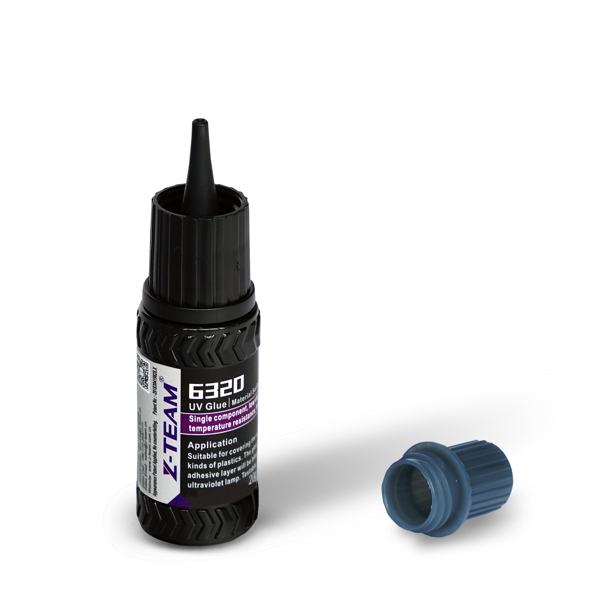 捷邦科技获得发明专利授权：“泡棉铜箔胶带包裹屏蔽组件及其生产工艺、包裹粘合设备”