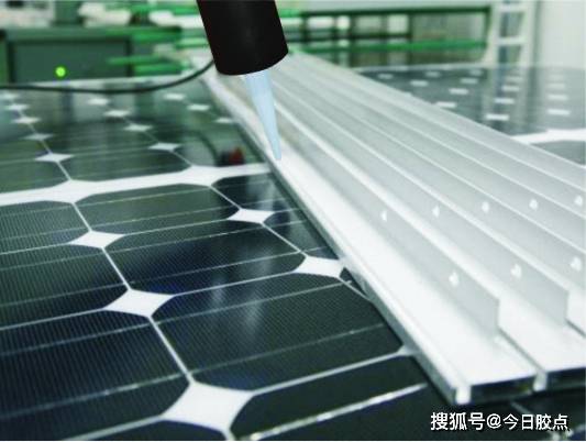 捷邦科技获得发明专利授权：“泡棉铜箔胶带包裹屏蔽组件及其生产工艺、包裹粘合设备”