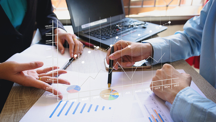 香港证监会公布新名单，他来自中资券商