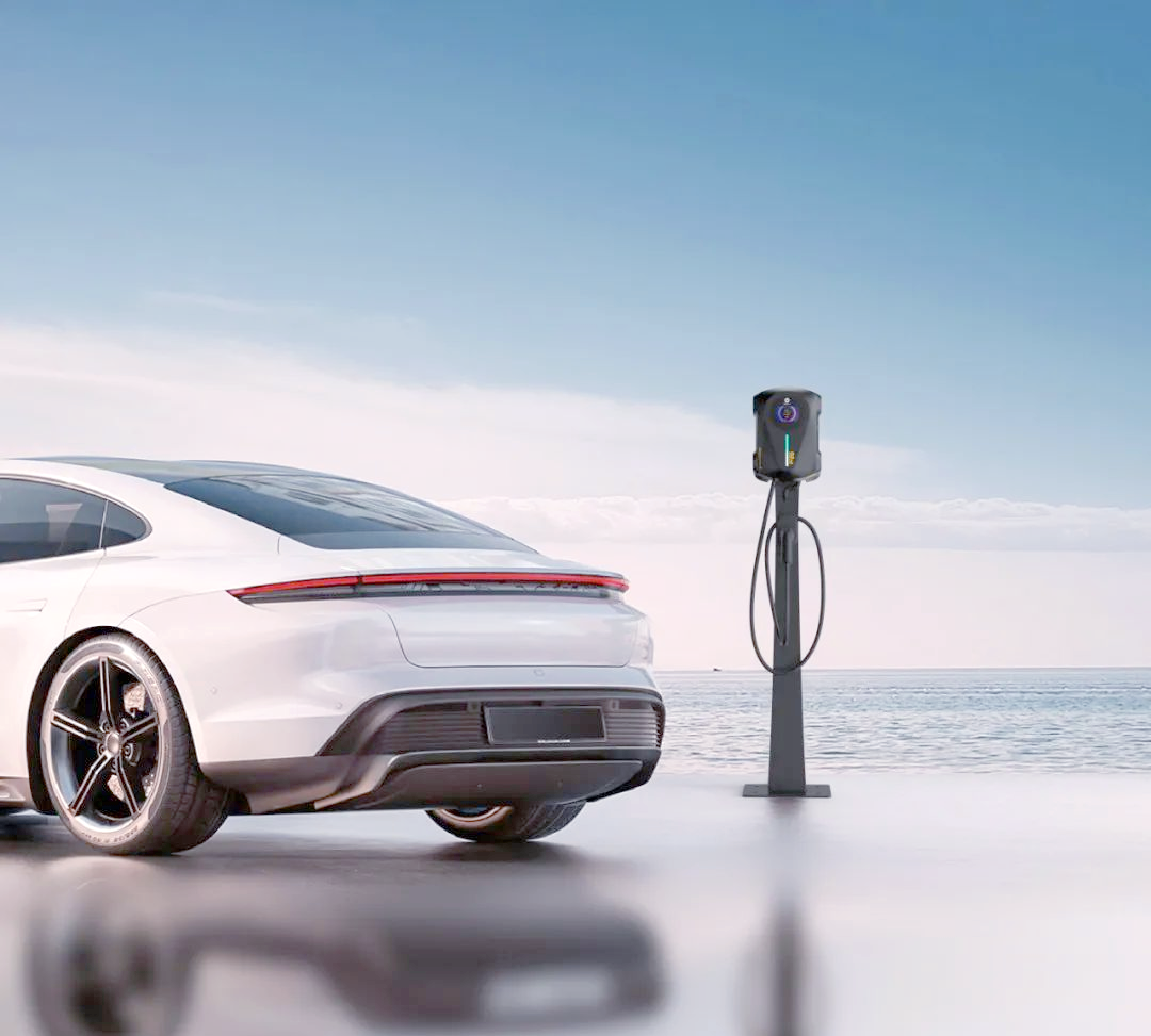 星云股份获得发明专利授权：“一种MOS管压差自动调节装置及方法”