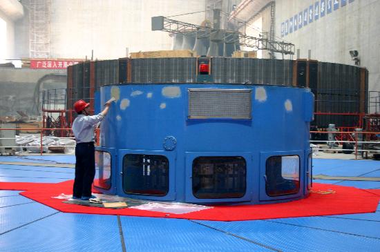 实现国产化！我国成功研制P波段大功率速调管