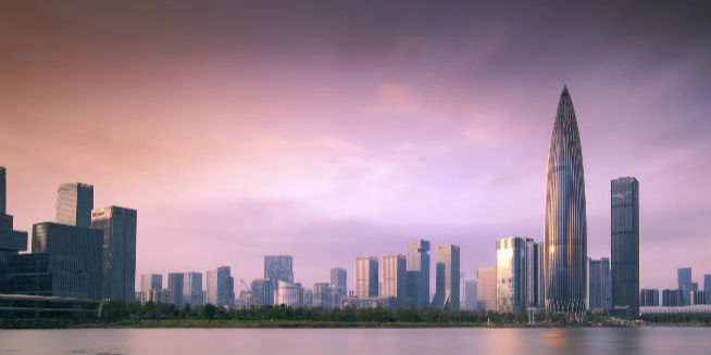 山东政商要情（6.2―6.8）