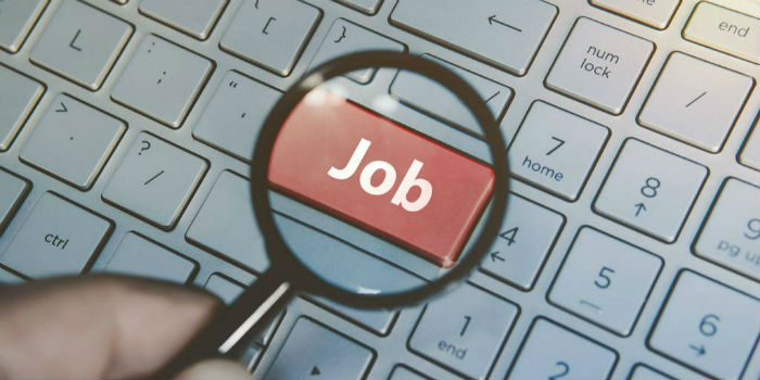 山东政商要情（6.2―6.8）