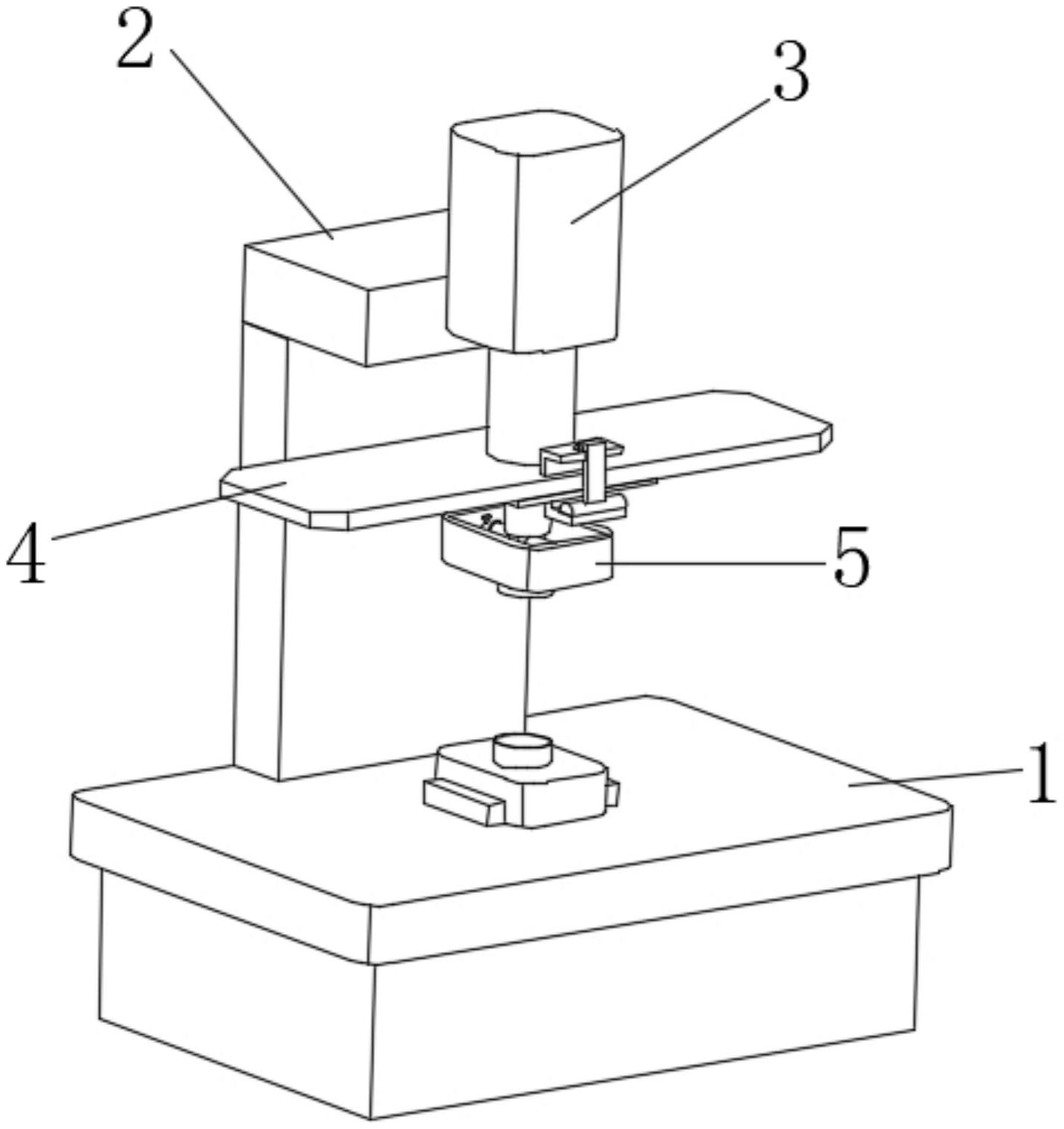 格力电器获得实用新型专利授权：“一种出风回流控制装置及包含其的空调”