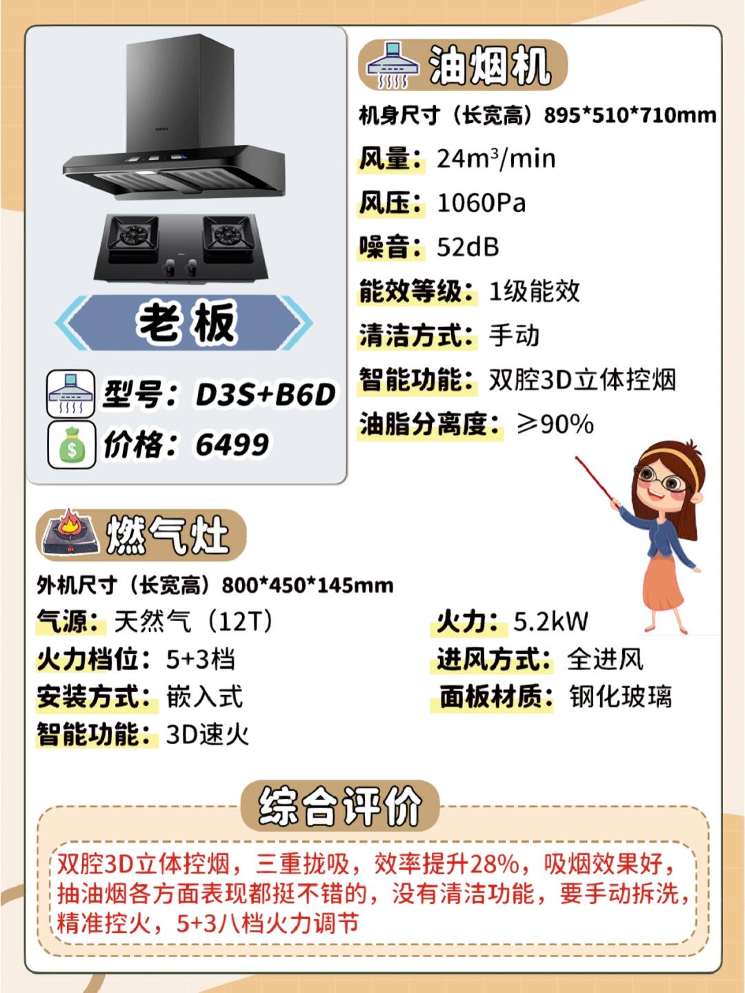 老板电器获得发明专利授权：“中央吸油烟机及其净化功能控制方法和装置”