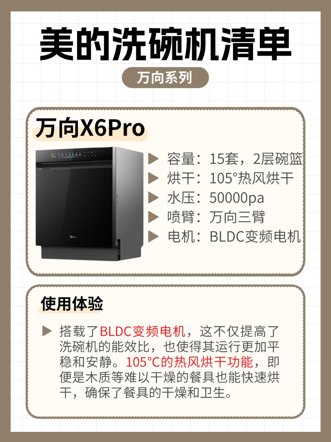 美的集团获得发明专利授权：“洗碗机的喷杆驱动装置、洗碗机的喷杆组件和洗碗机”