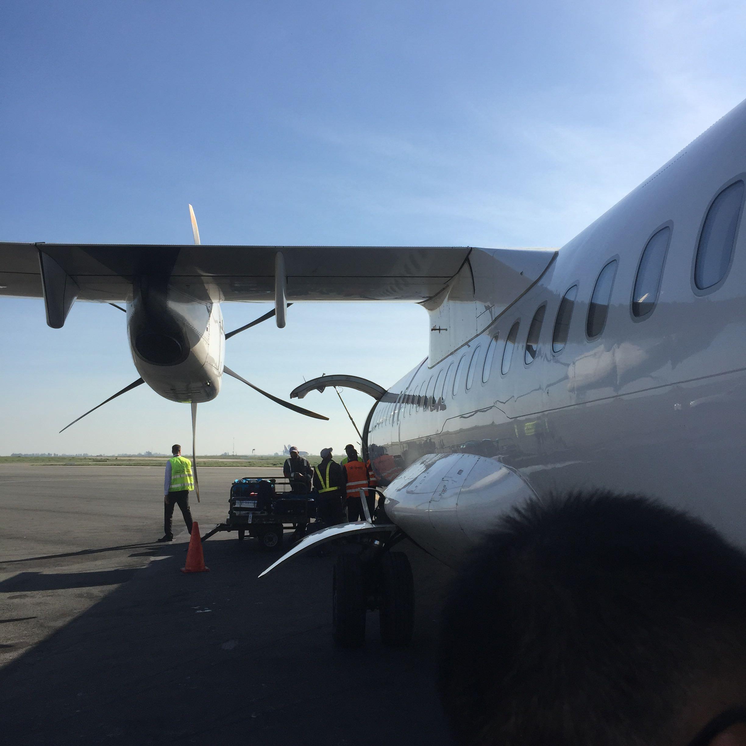 摩洛哥计划实施一批大型水资源和能源项目