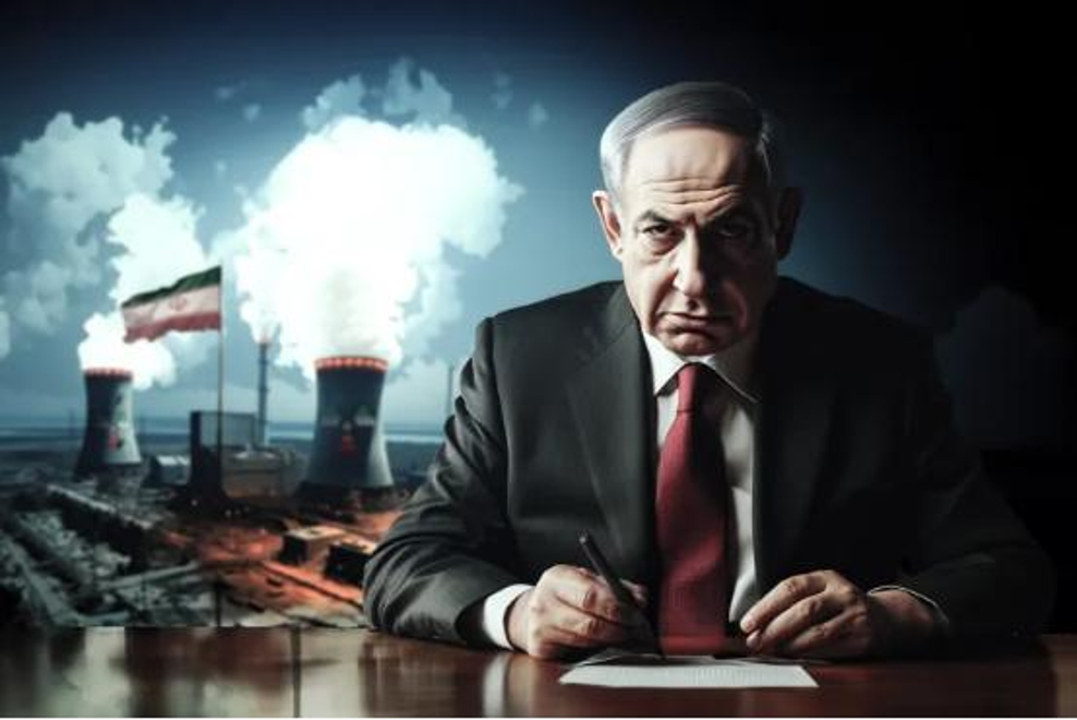 伊朗：情报部门从以色列获得大量敏感情报，含数千份以核计划的机密文件！专家：伊以谍战可能升级