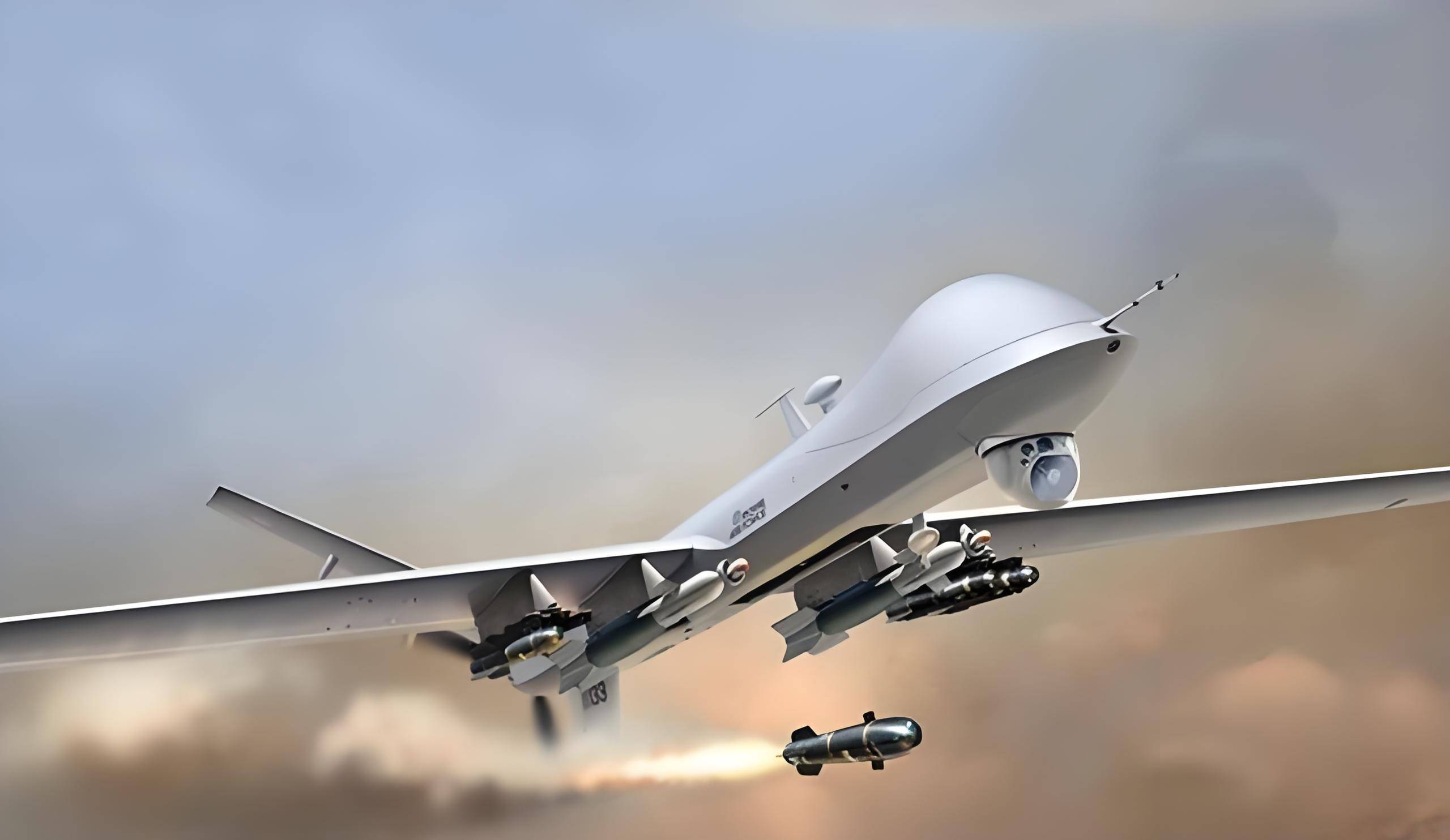 俄乌突变！俄军首次进入这一地区，基辅面临“战略性影响”！