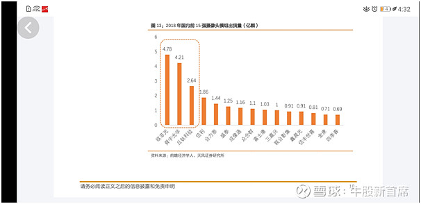 乳业概念下跌1.44%，13股主力资金净流出超千万元