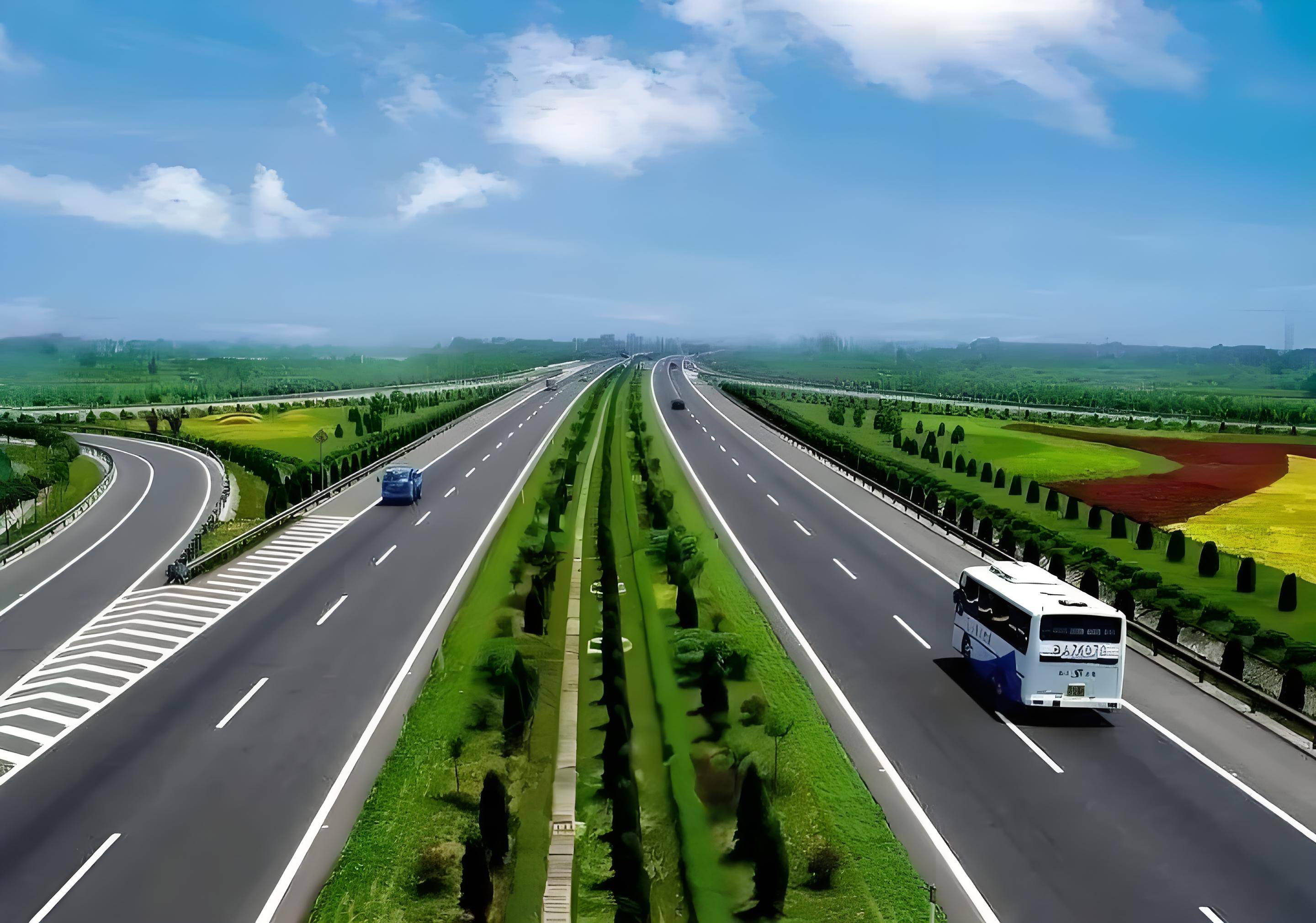 国家海洋综合试验场（深海）启动