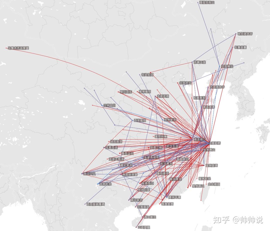上海银行获得发明专利授权：“一种基于防火墙的银行虚拟桌面远程访问控制方法及系统”