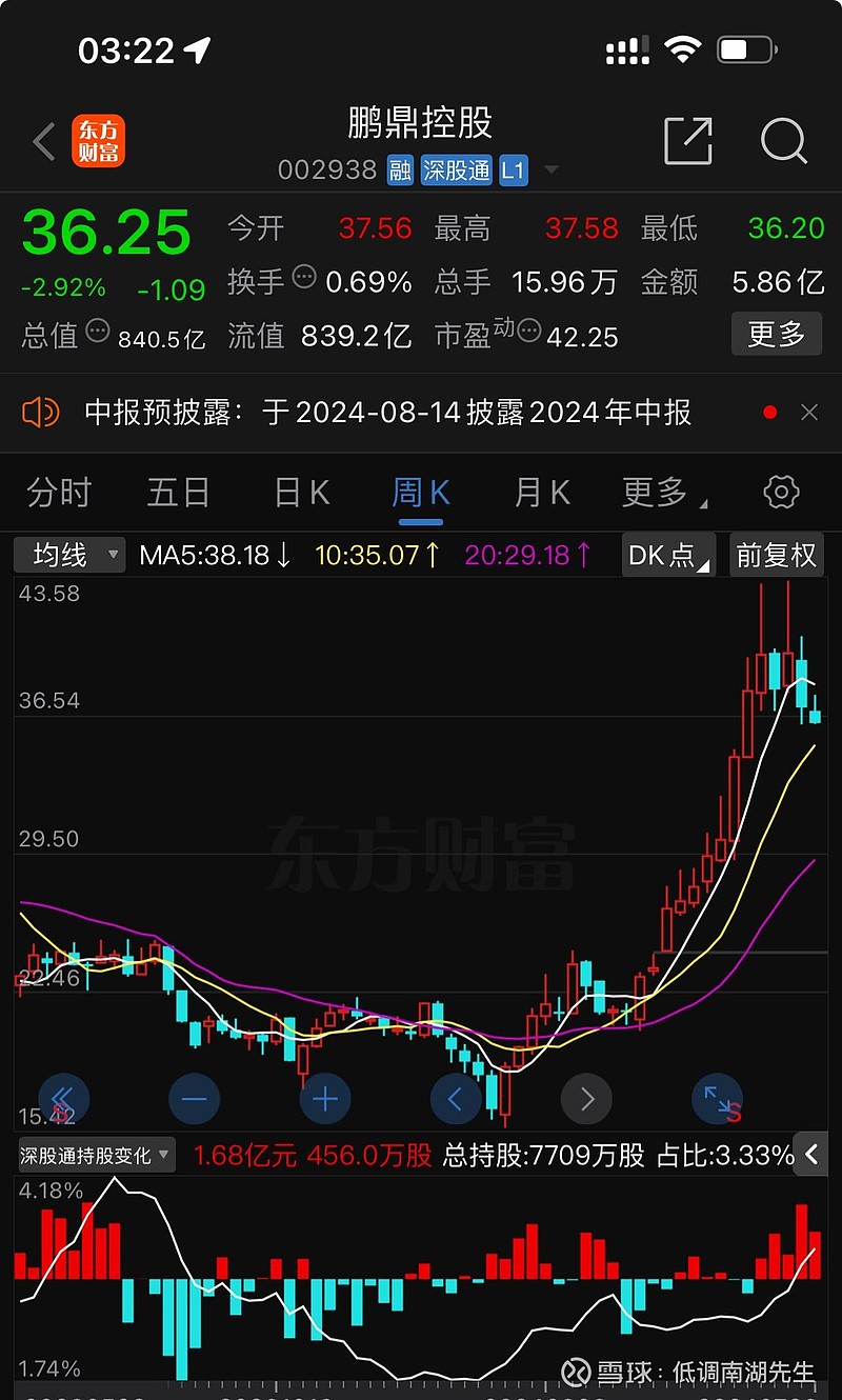 阿尔特进军机器人产业 扩张智能科技版图