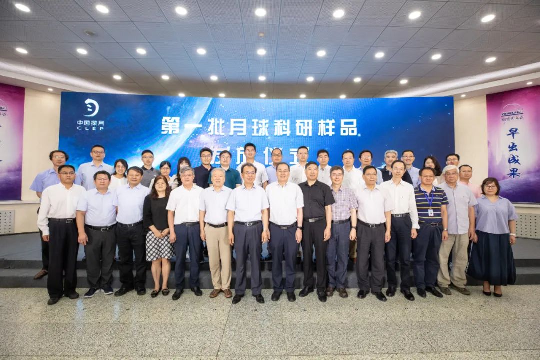 澄天伟业：液冷产品已进入量产准备阶段 预计首批样品将于近期交付