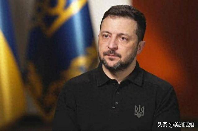 伟伟道来 ｜从“特朗普海口”到“特朗普窗口”，留给俄罗斯的时间是有限的