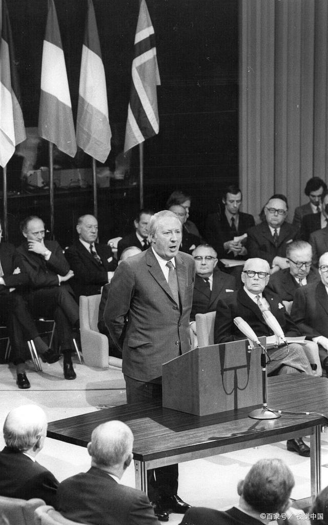 伟伟道来 ｜从“特朗普海口”到“特朗普窗口”，留给俄罗斯的时间是有限的