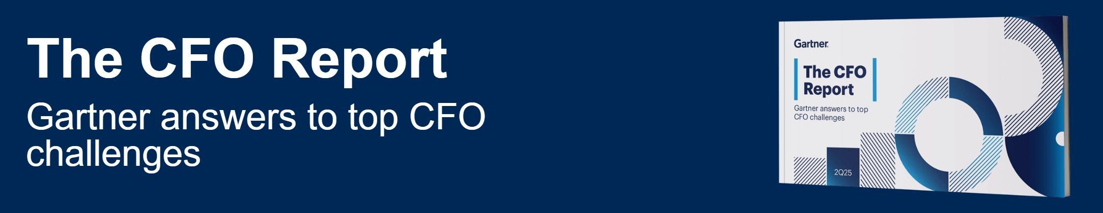 大众口腔二闯港交所：营收净利双降，原始投资方清仓离场