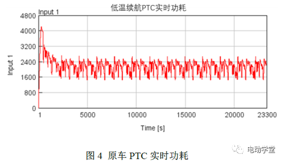 美能能源新注册《美能消防管理系统V1.0》项目的软件著作权
