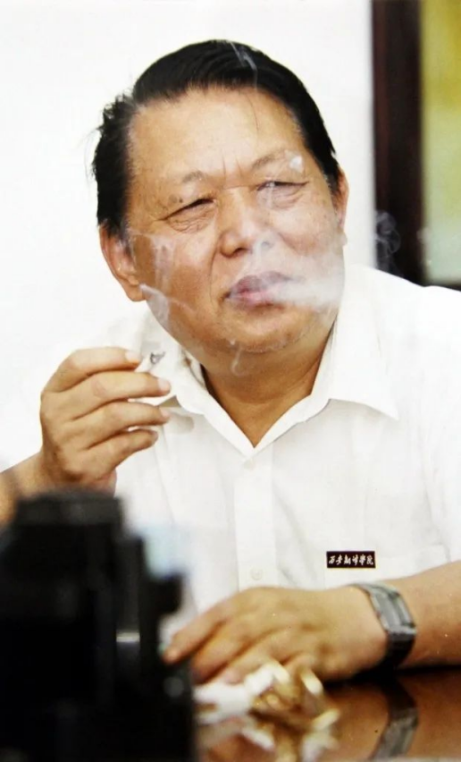 丁祖诒前妻加入争夺 西安翻译学院继承风波再起