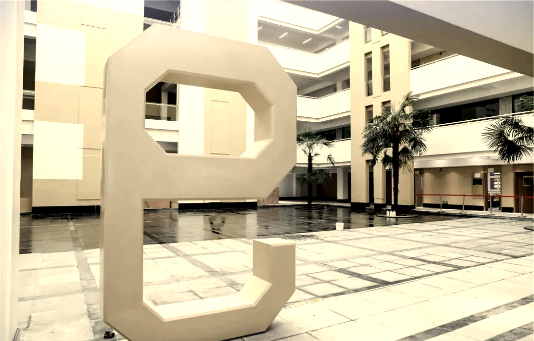 丁祖诒前妻加入争夺 西安翻译学院继承风波再起