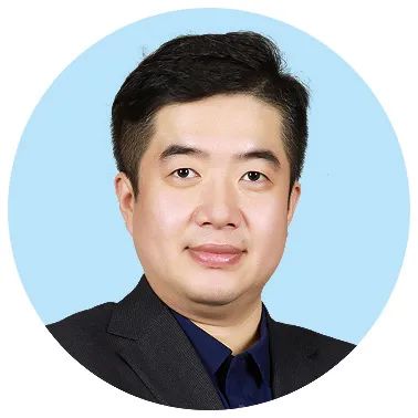 三生国健：公司战略聚焦在自身免疫性疾病领域