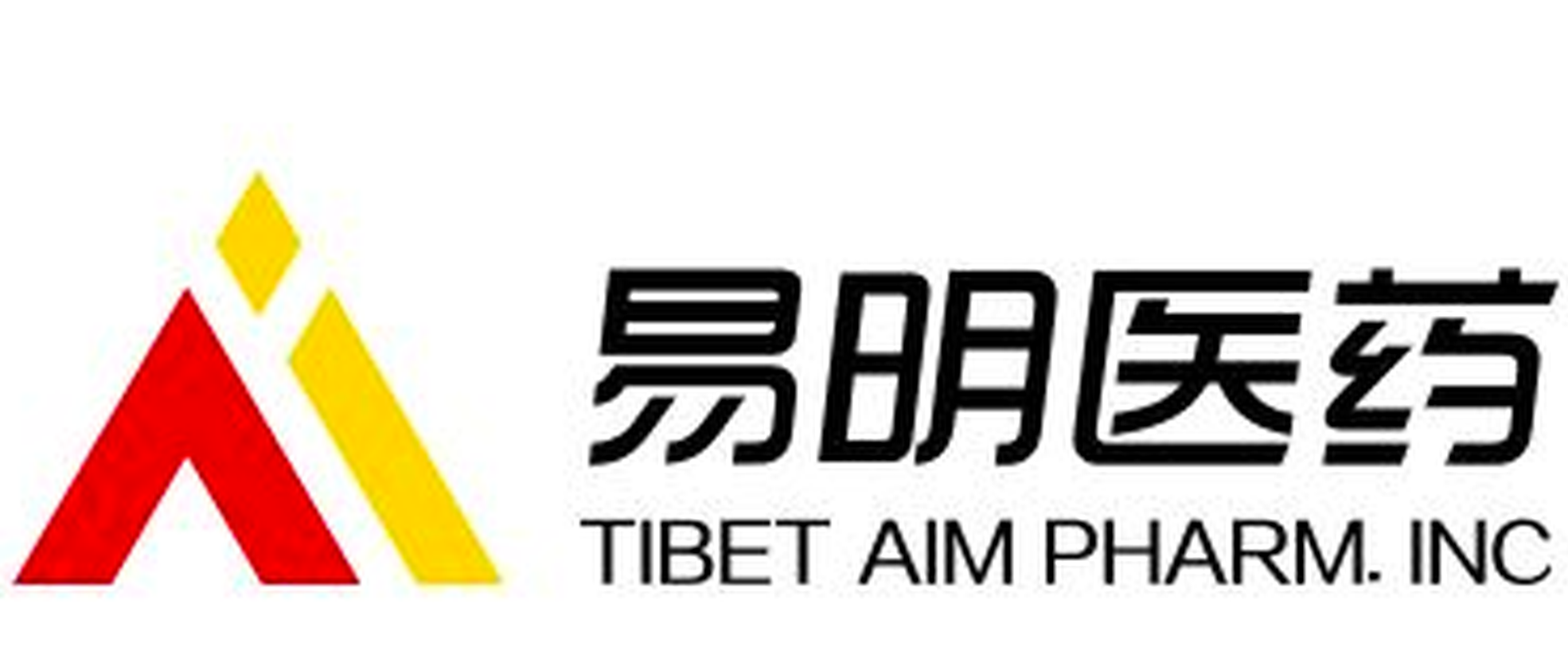 易明医药连收4个涨停板