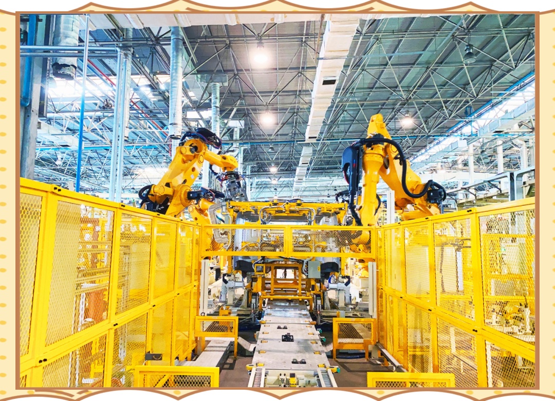 埃斯顿等在江苏成立具身智能机器人创新中心公司