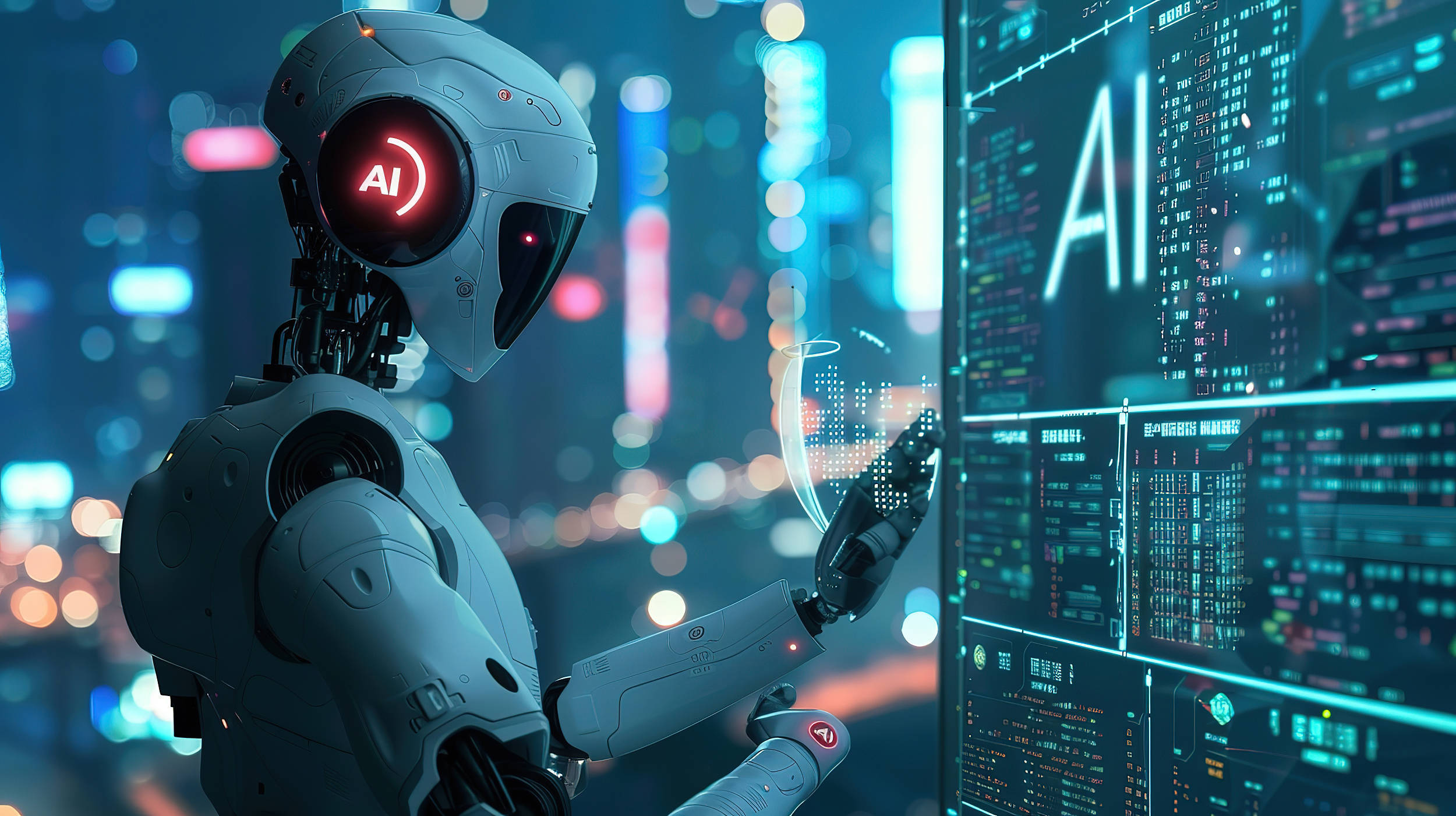 埃斯顿等在江苏成立具身智能机器人创新中心公司