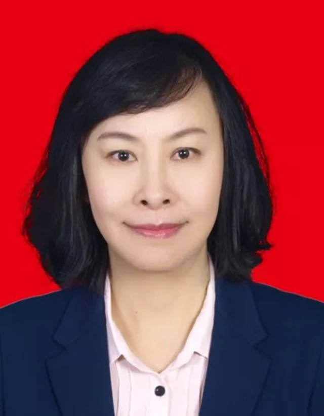 周海兵，任国家发改委副主任