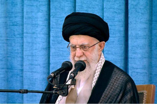 德黑兰时报编译版：伊朗原油出口额达近十年来最高