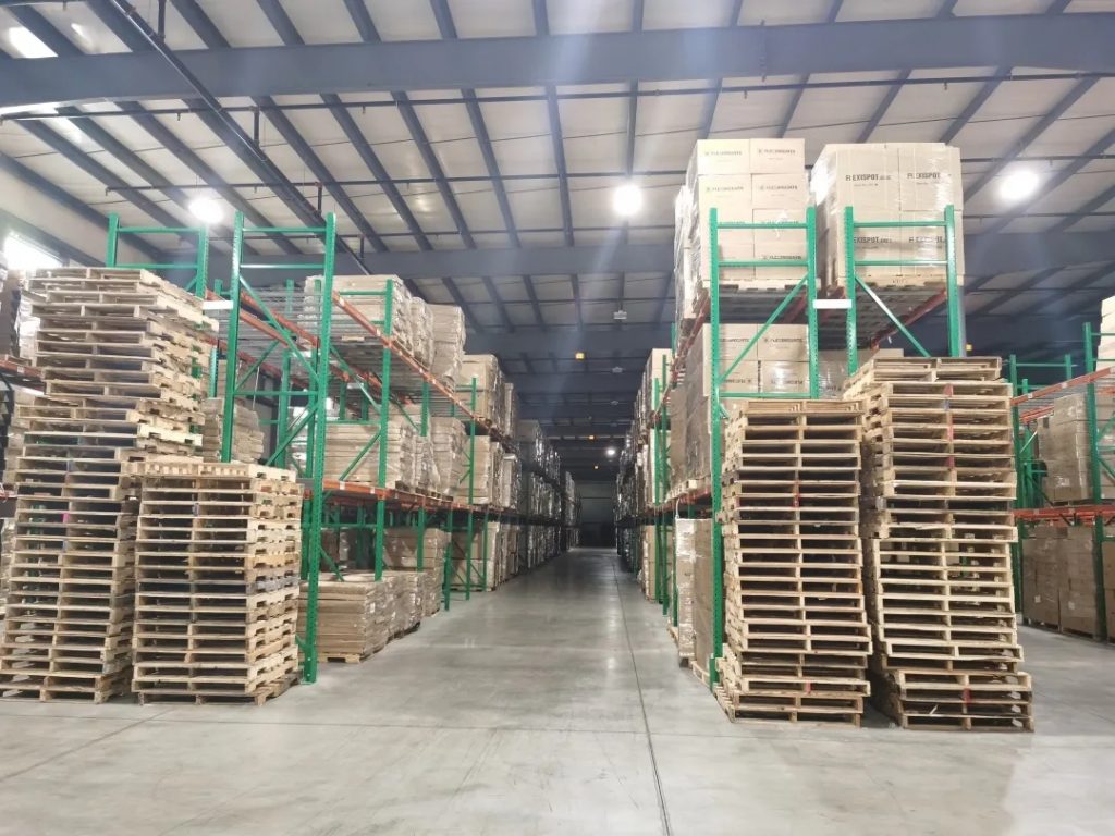 乐歌股份获得外观设计专利授权：“行李箱（2）”