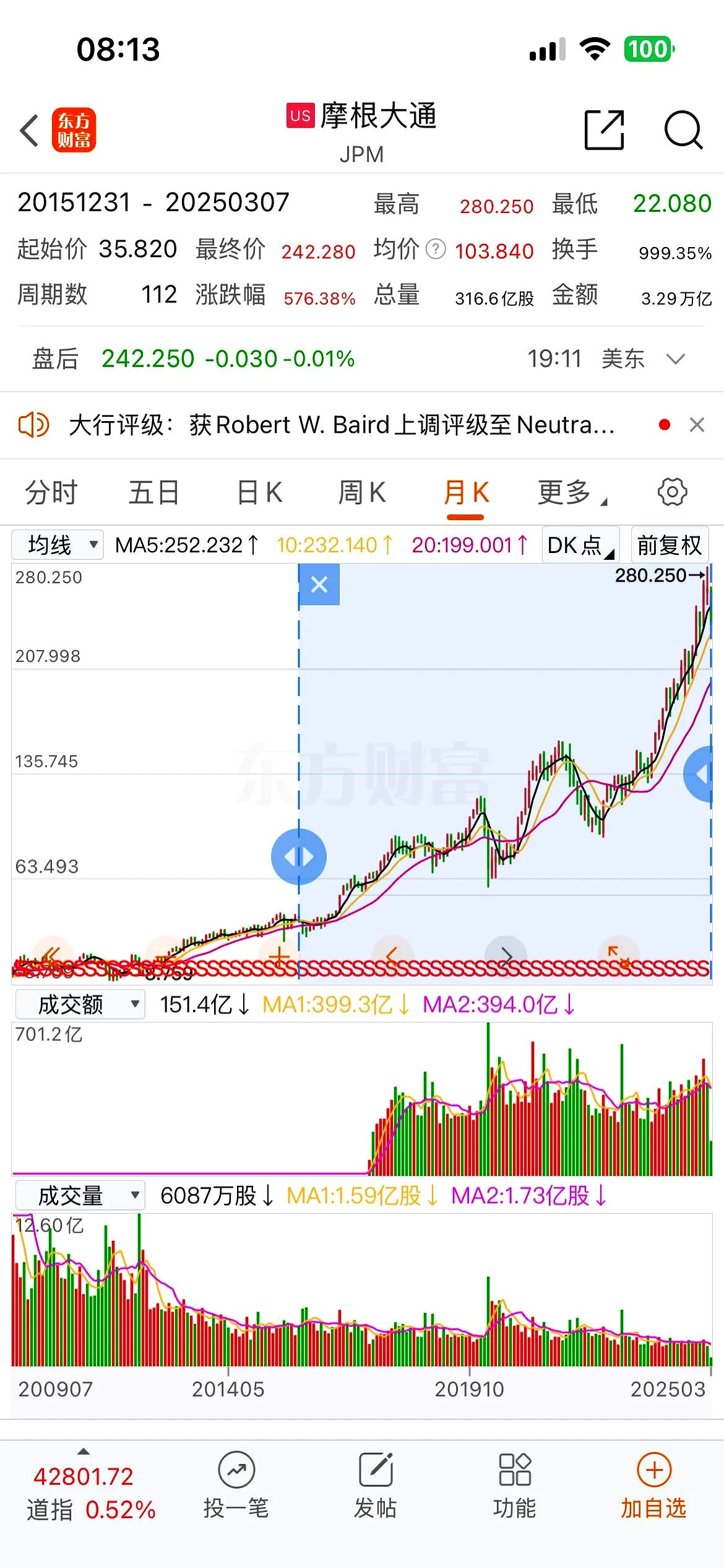国内商品期货收盘涨跌不一 苹果跌超3%