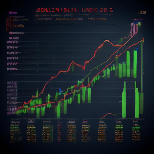 市场有望回归大盘、质量风格，A50ETF（159601）震荡上行
