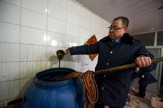 天津金融监管局：1至4月航运保险已提供风险保障8552.05亿元