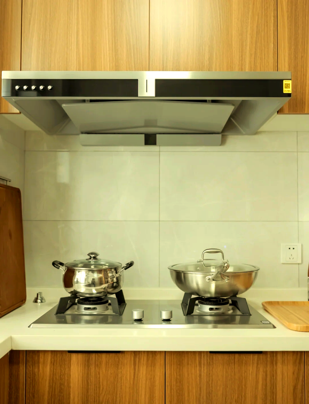 方太：重塑厨房生态，推动创新浪潮