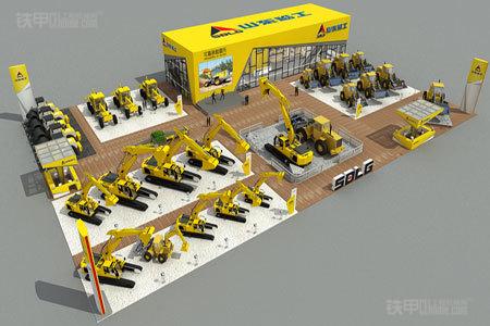 川仪股份：公司正加快推进中东、东南亚等海外市场布局