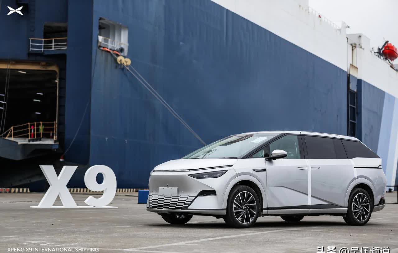 川仪股份：公司正加快推进中东、东南亚等海外市场布局