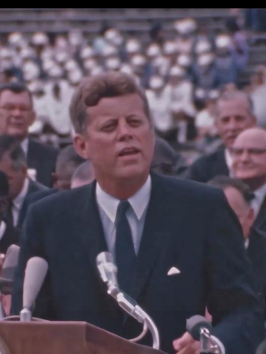 这国总统参选人遭枪击，情况危急