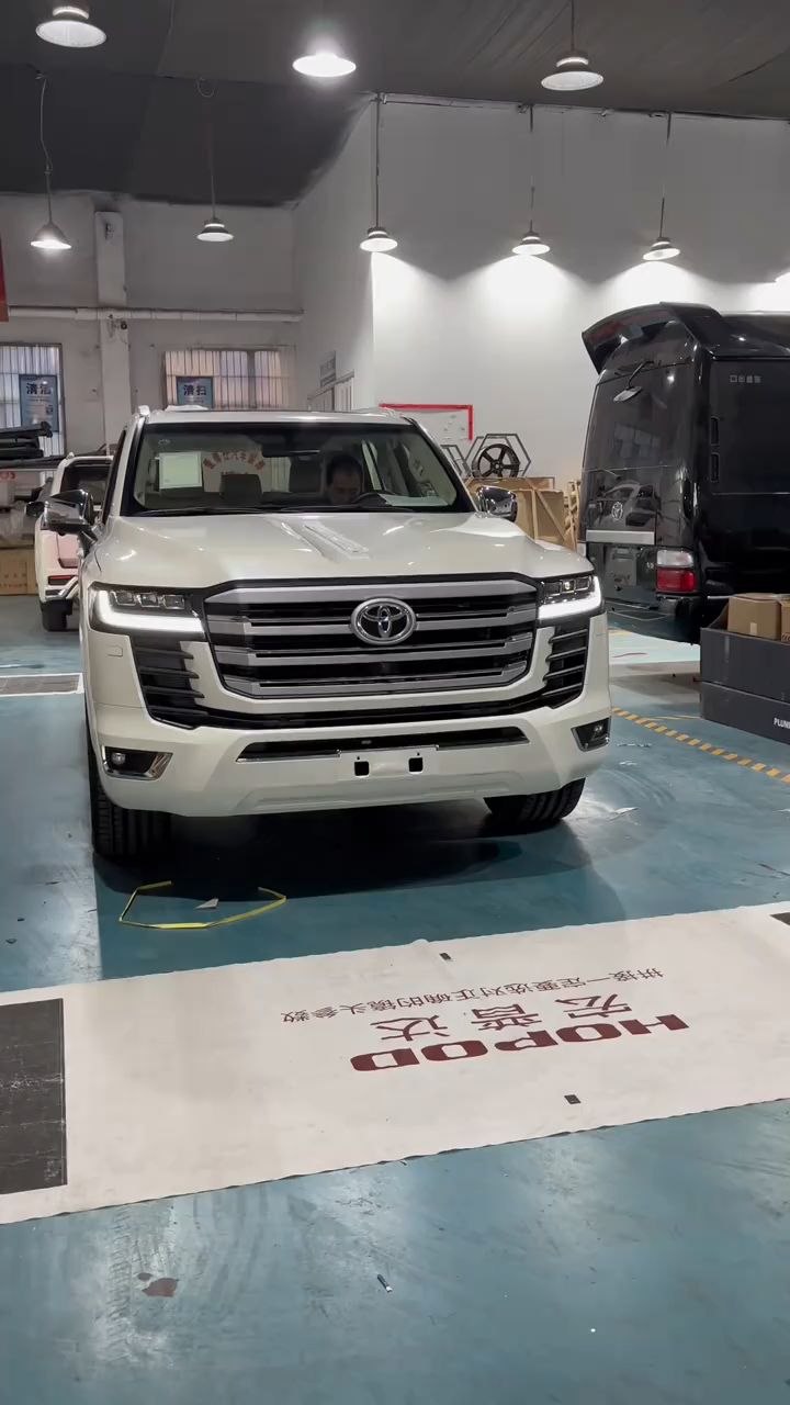 波兰2025年一季度仓储规模超过3500万平方米