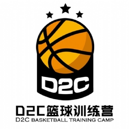 粤传媒等投资成立新公司 含体育保障组织业务