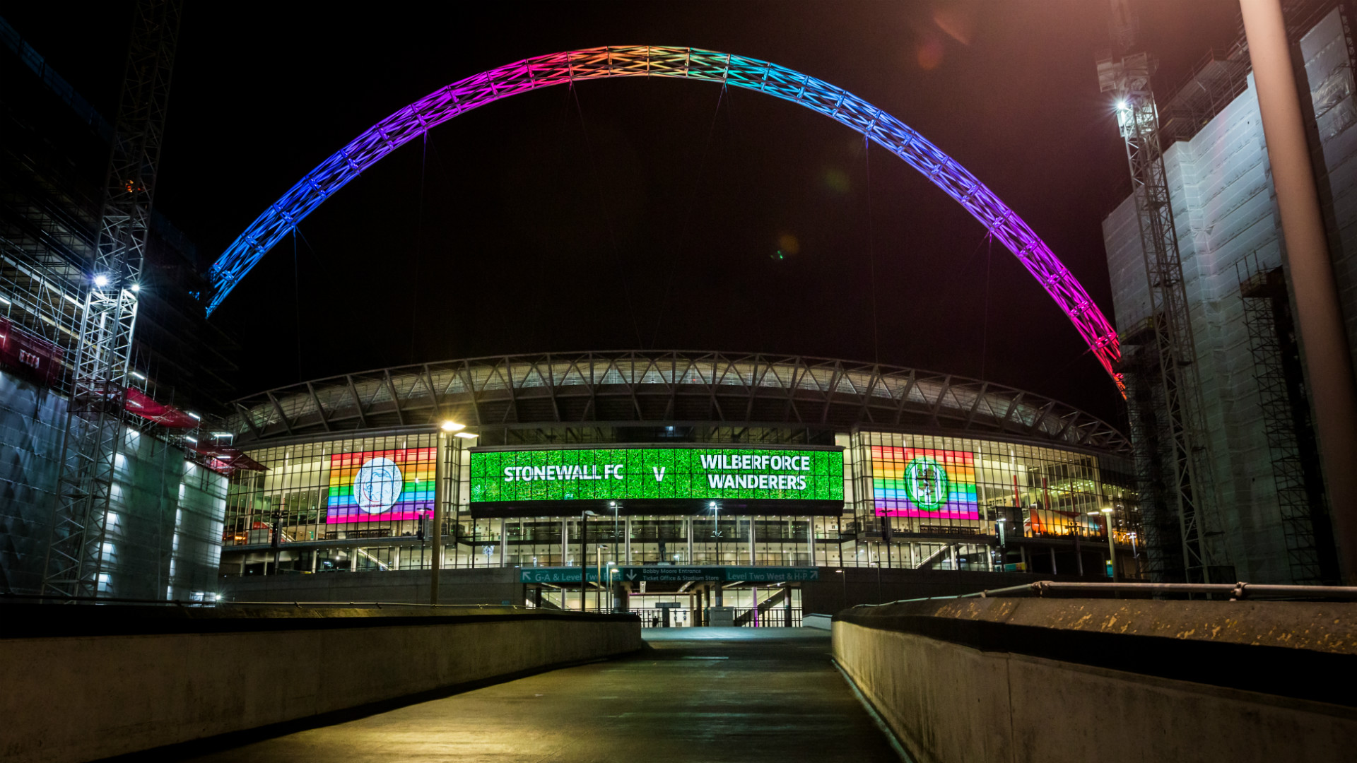 爱尔兰推动CETA立法进程