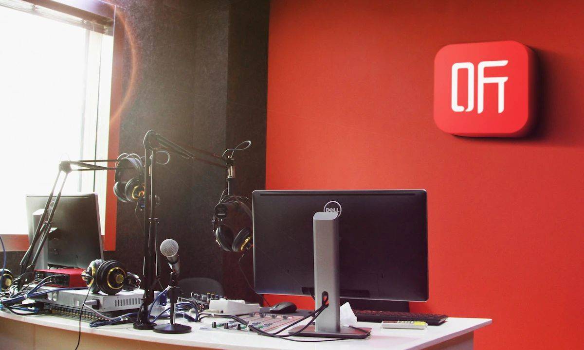 腾讯音乐拟全资收购喜马拉雅 现金对价12.6亿美元