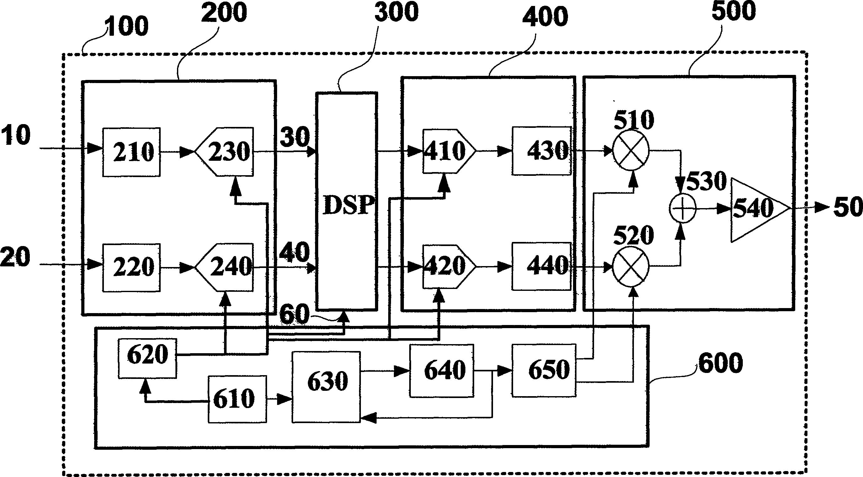 格力电器获得发明专利授权：“一种频率放大装置及便携式低频振动检测器”