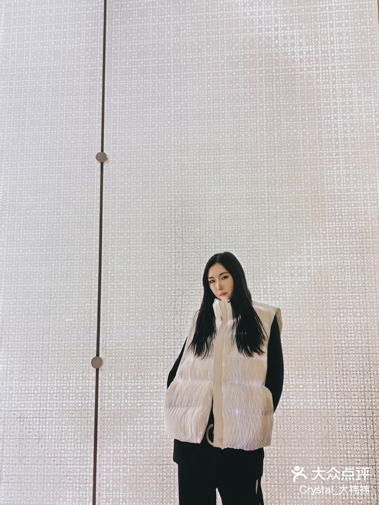 太出片了！沈阳新晋热门打卡地