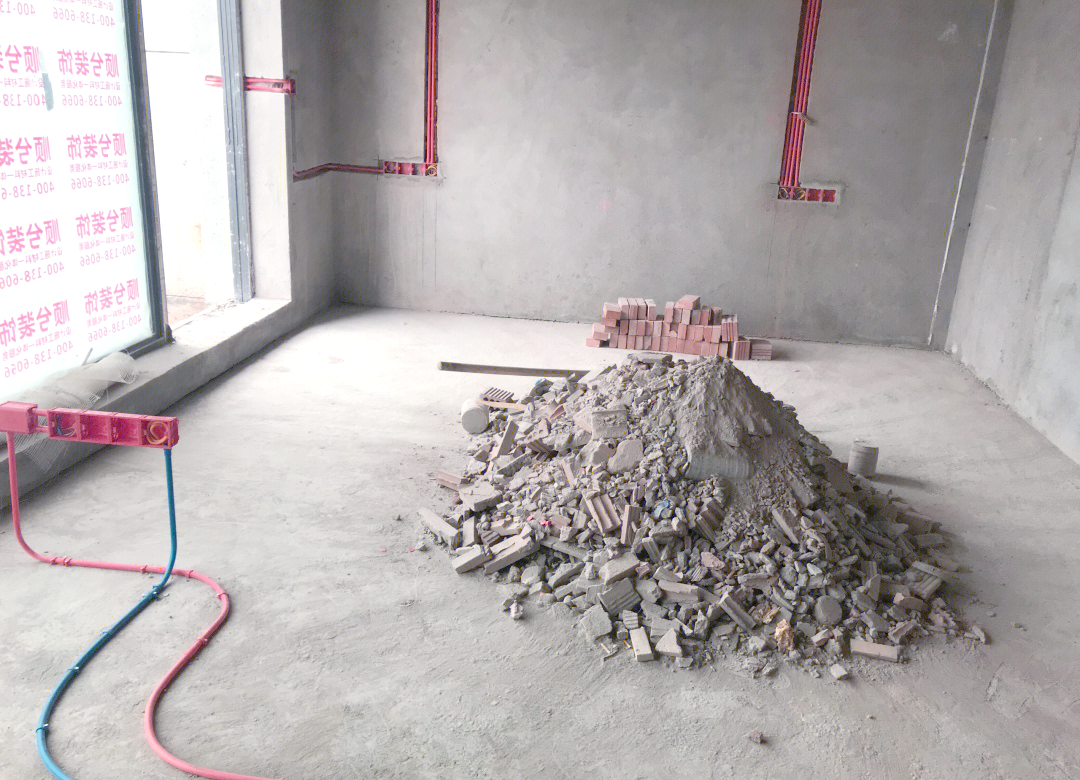 好房子硬杠二手房 核心15城40盘溢价高出周边43%