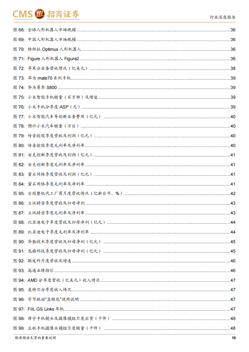 专访基石资本执行董事周伟纳 AI+硬件融合加速 消费电子投资进入新阶段