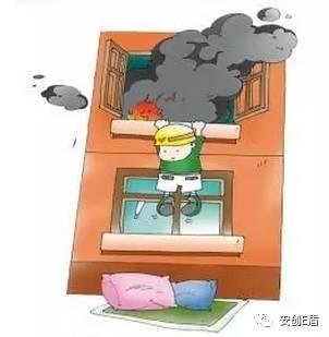 极北大区：700 户家庭受到避难所营地火灾影响