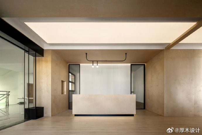 「2025美好空间」中国设计创新转化的新答案