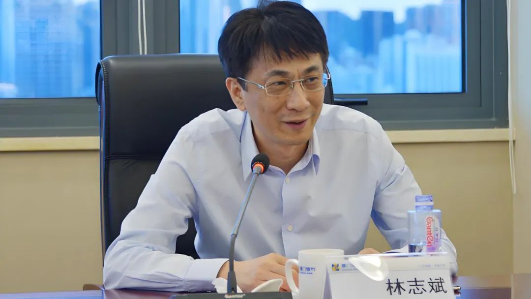 结构化发债罚单再现 西安这家国企被地方证监局出具警示函