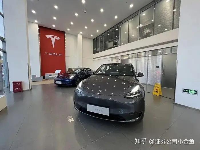 第一季度摩洛哥服装对欧出口增长但市场份额下滑